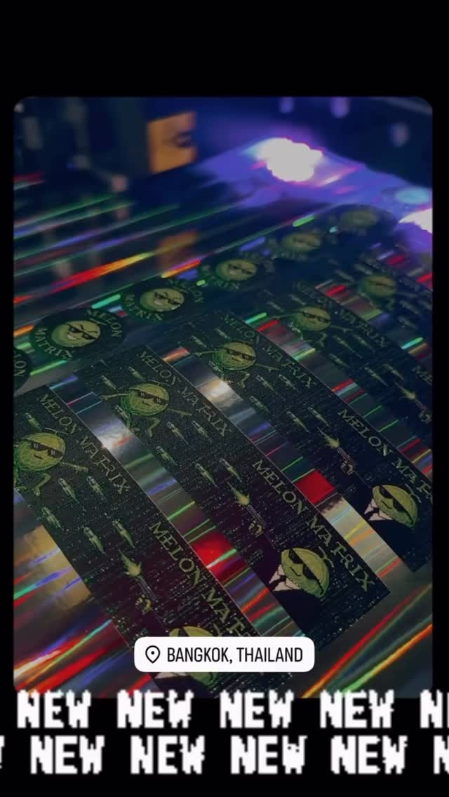 Late-night designs fresh off the cutter. Anime vibes, street graphics, custom everything. If you can imagine it, we can 