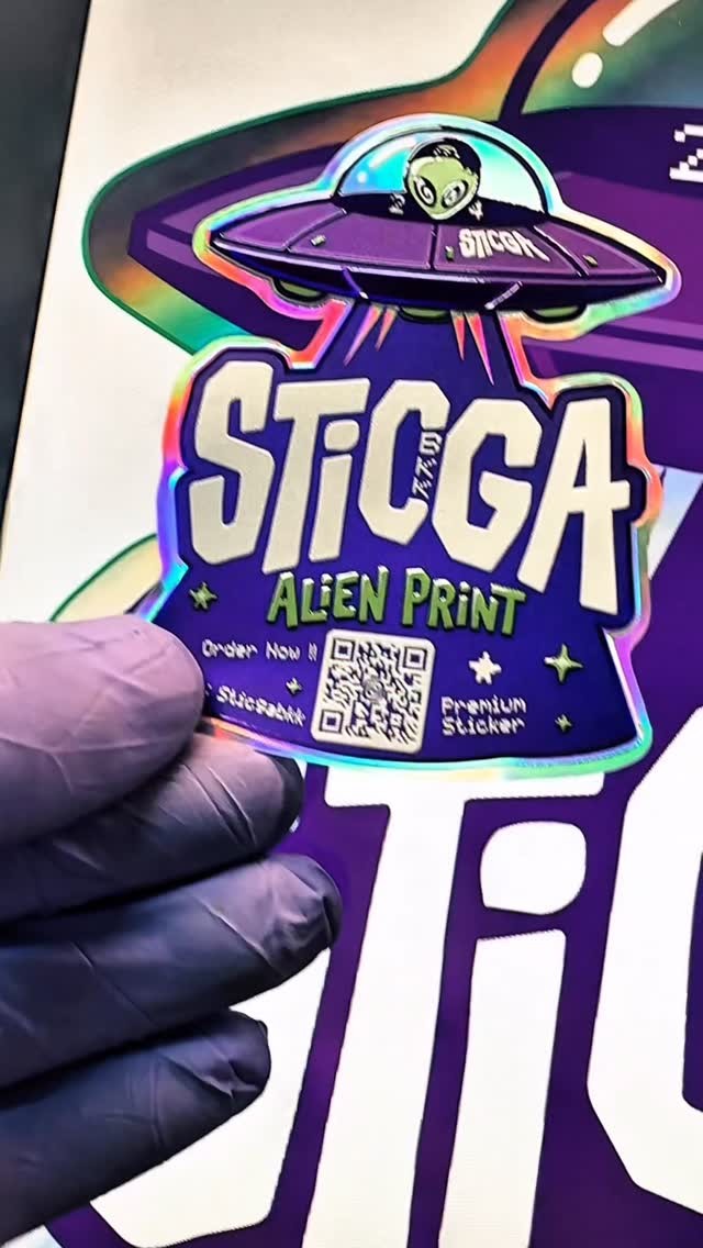 Premium Layer , Premium Sticker  for your Premium Shop #sticga #stickershop
